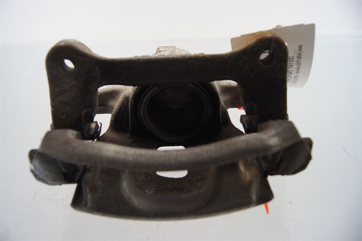 Bremsecaliper Foran Venstre – bilde 1