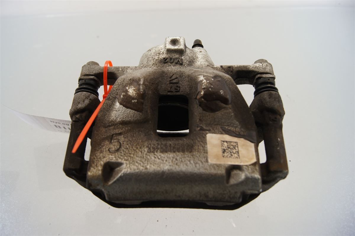 Bremsecaliper Foran Venstre – bilde 3