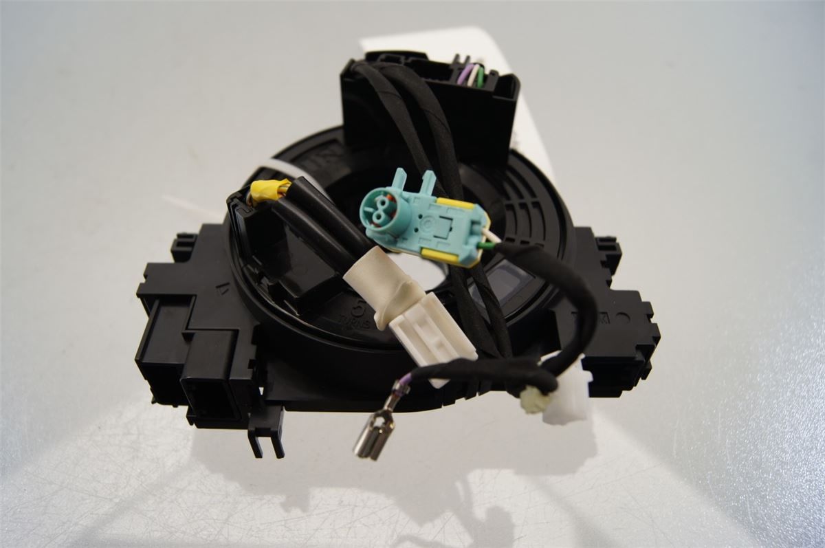 Airbag Kontaktrull – bilde 2