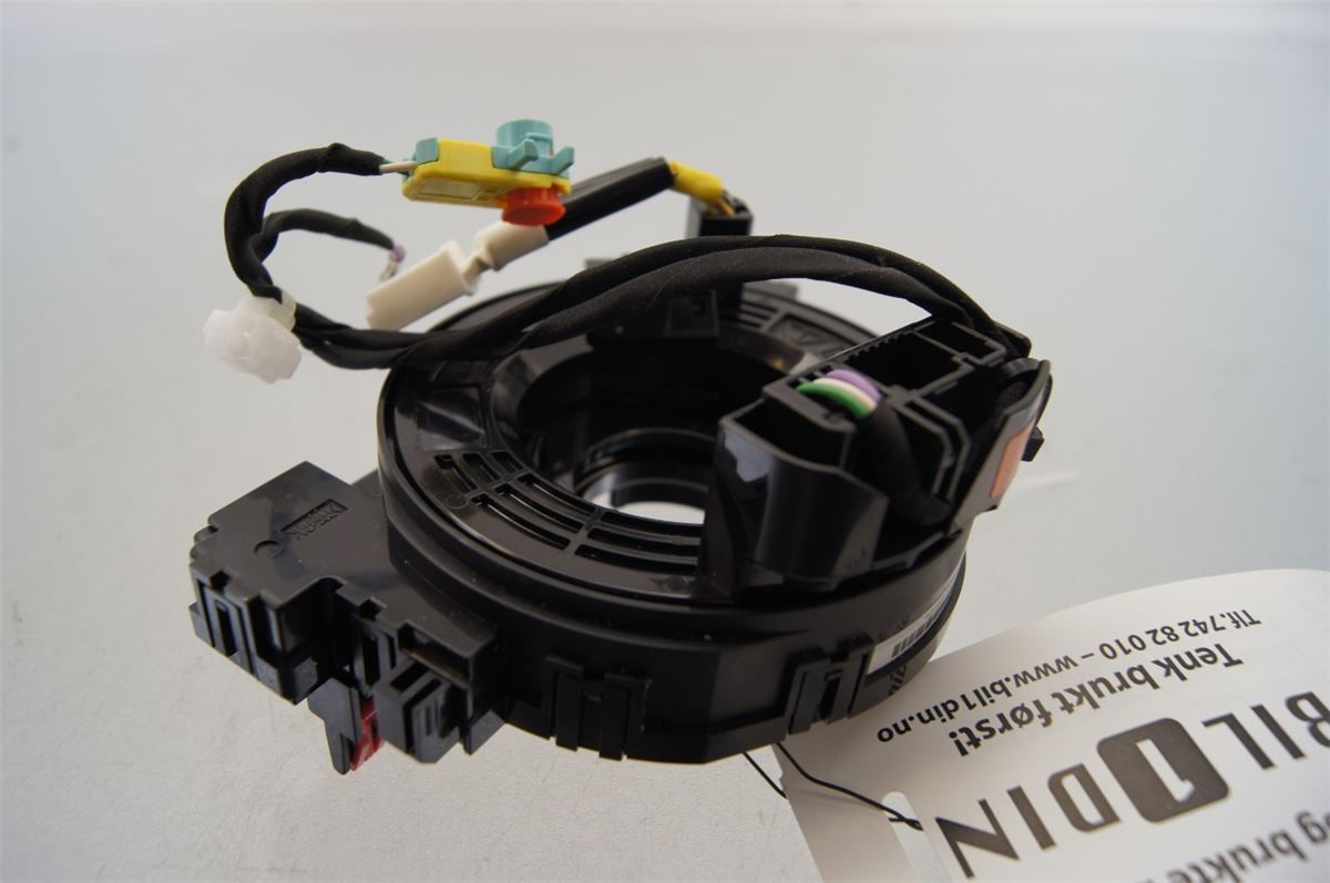 Airbag Kontaktrull – bilde 3