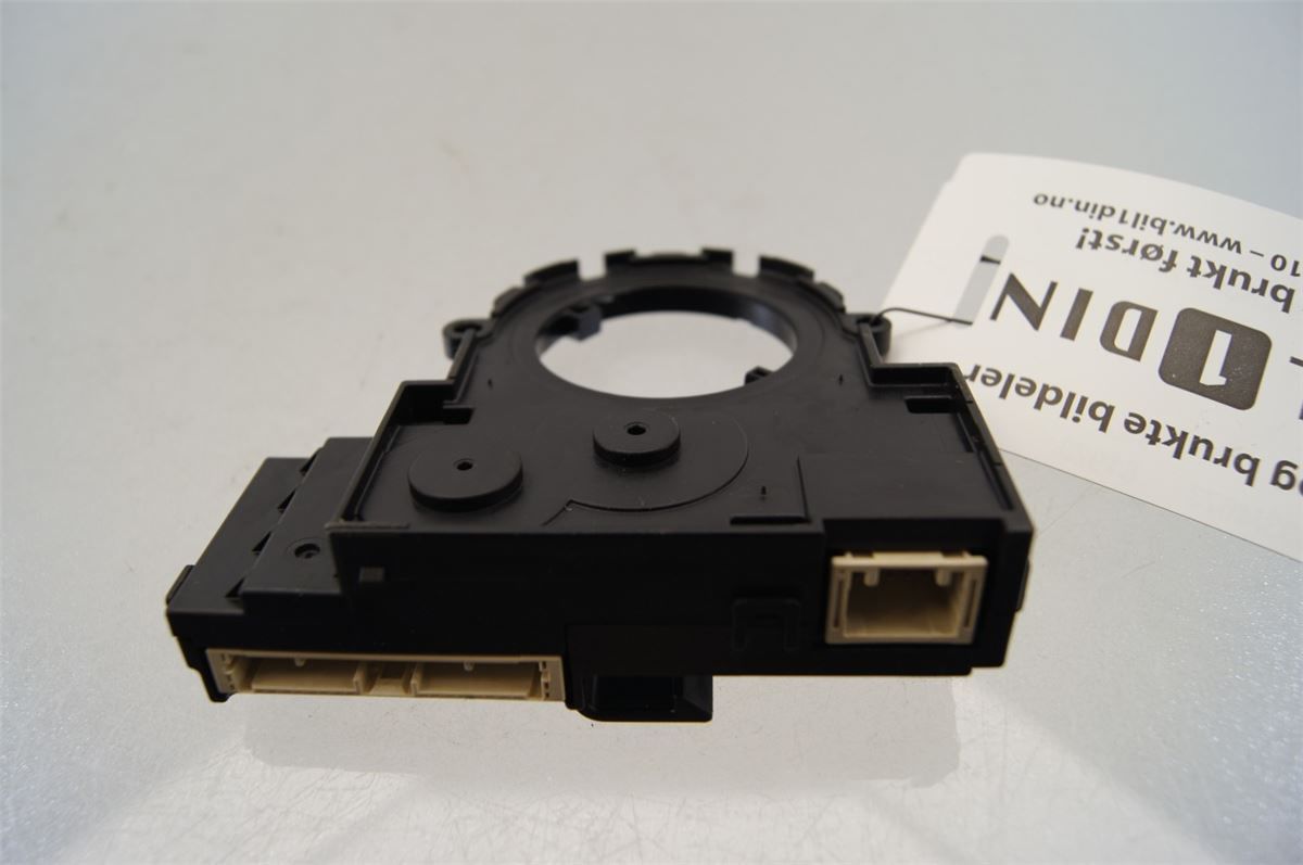 Sensor Øvrig – bilde 2
