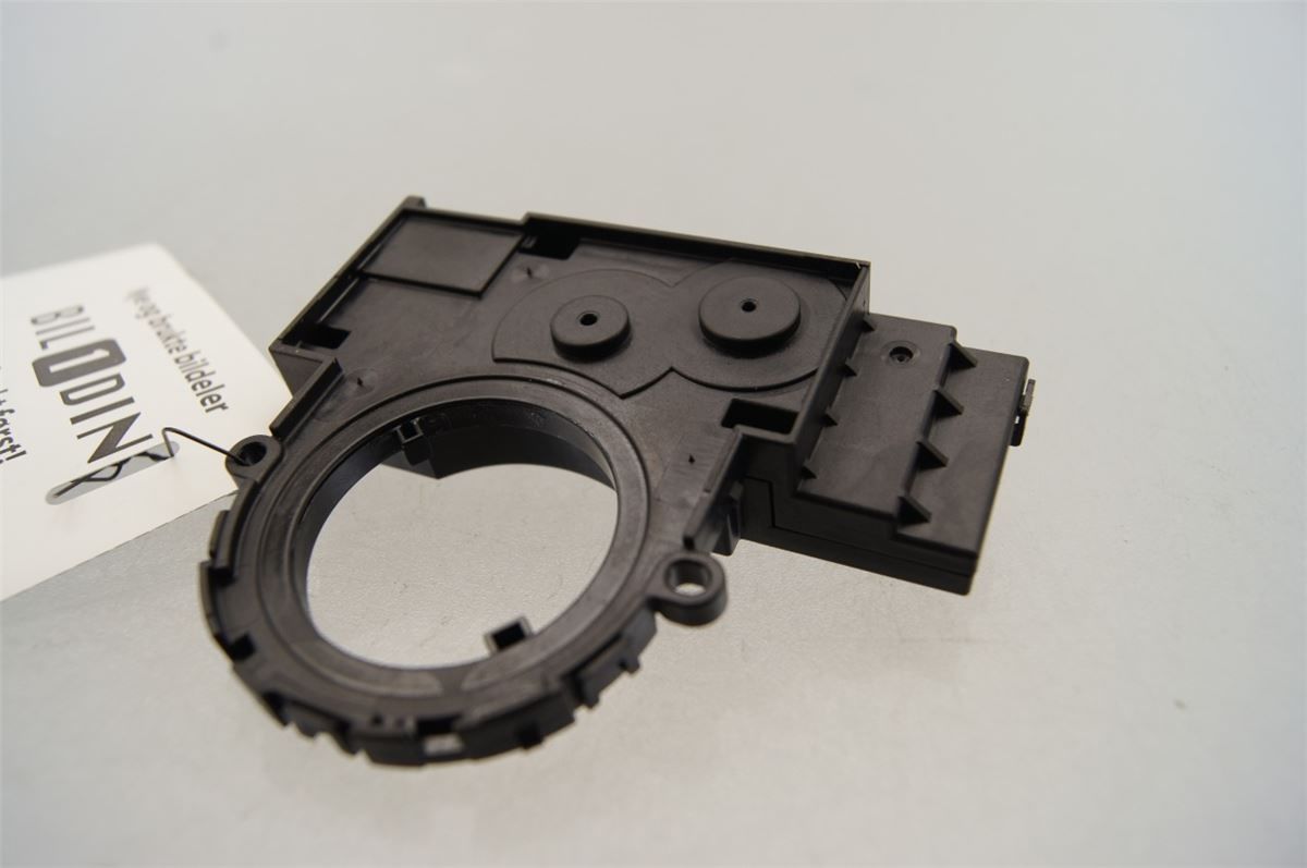 Sensor Øvrig – bilde 3