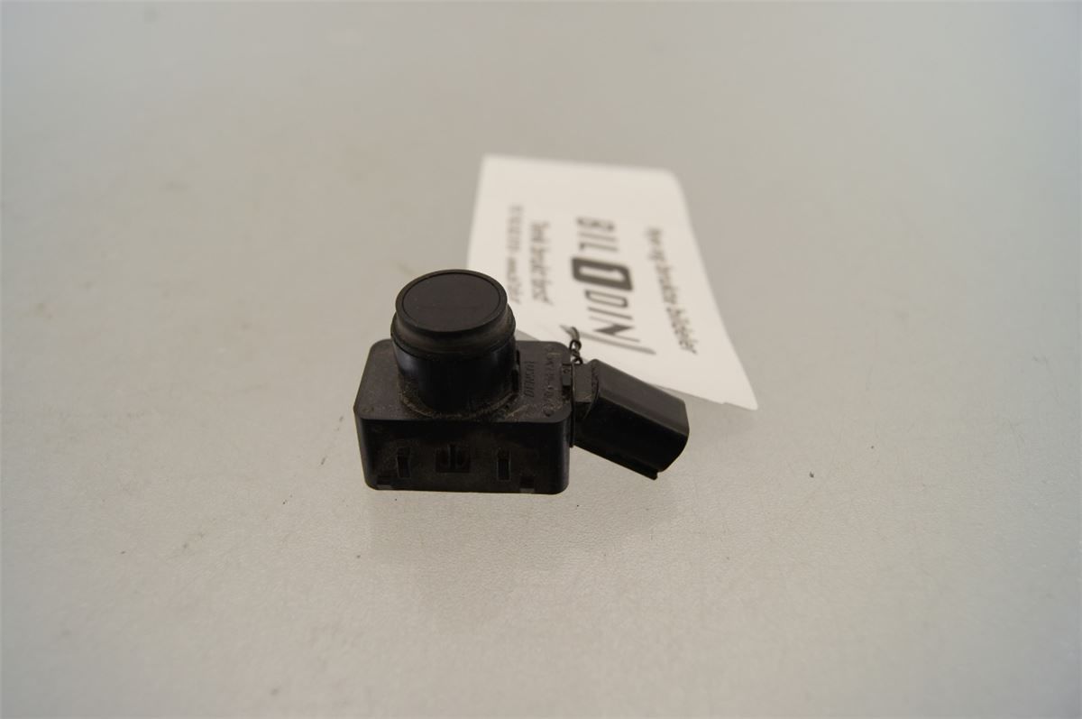 Sensor Ryggesensor – bilde 1