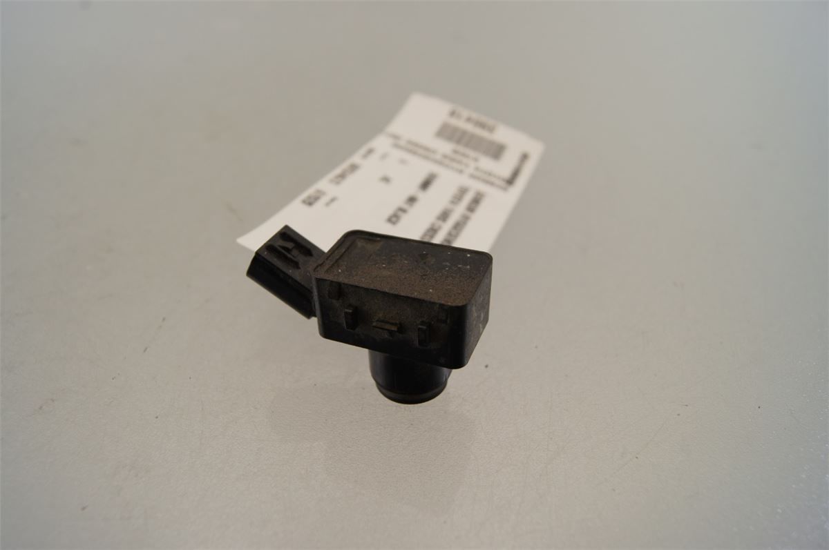 Sensor Ryggesensor – bilde 2