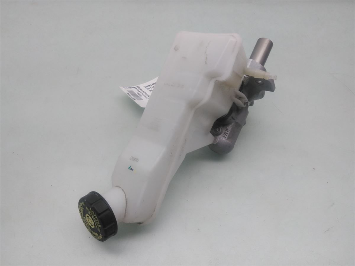 Brems Hovedsylinder – bilde 2