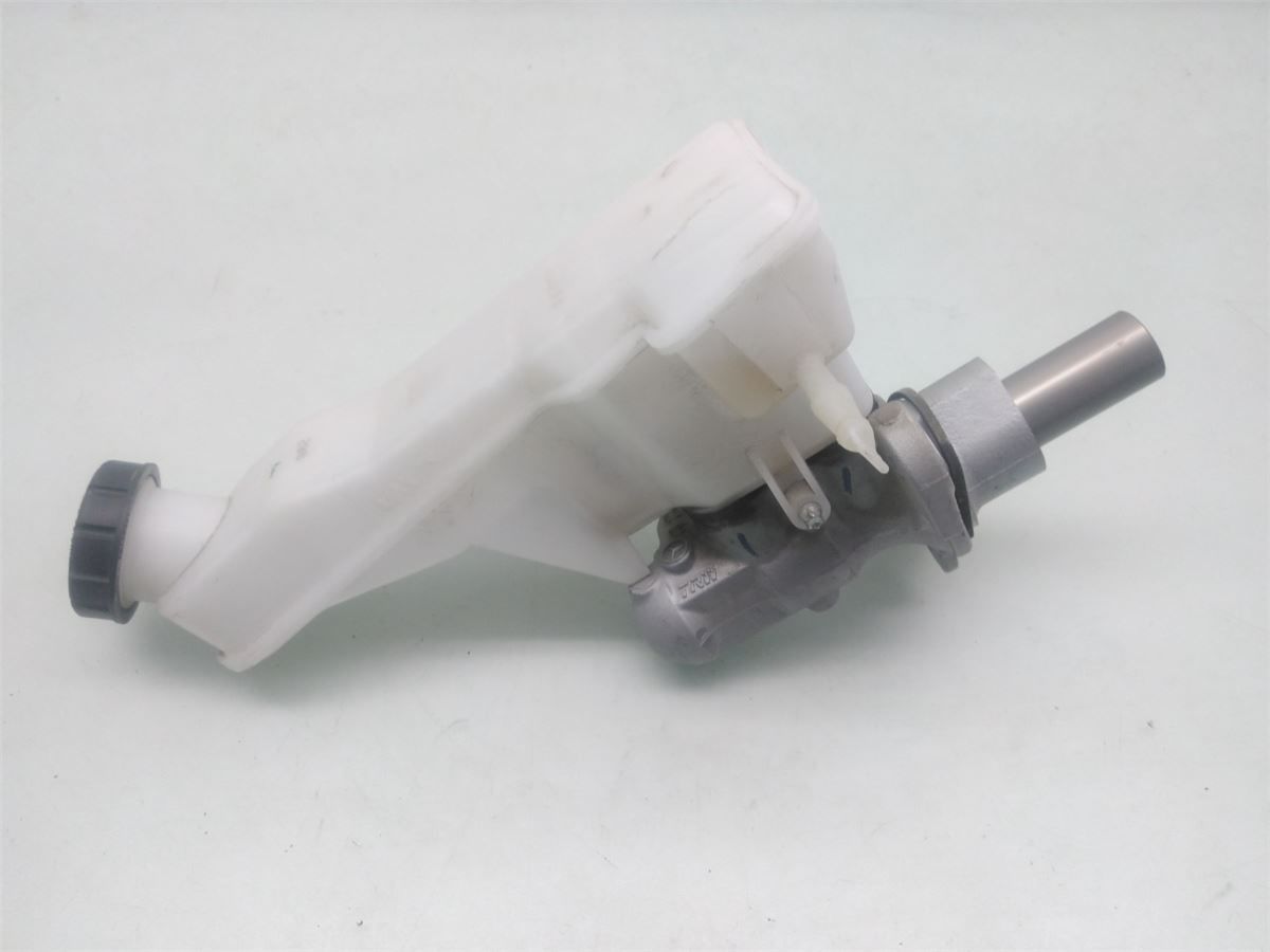 Brems Hovedsylinder – bilde 3
