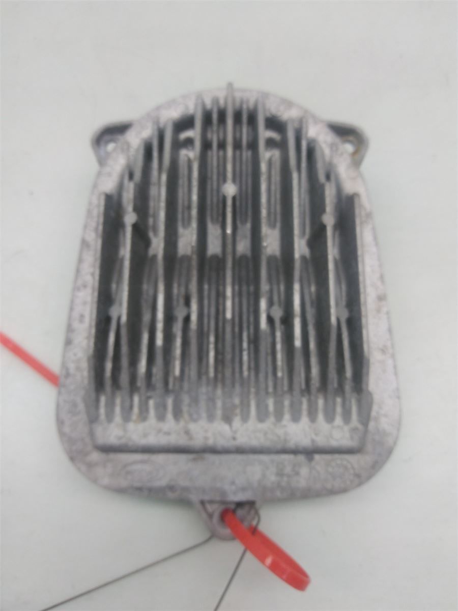 Styreenhet Xenon – bilde 3