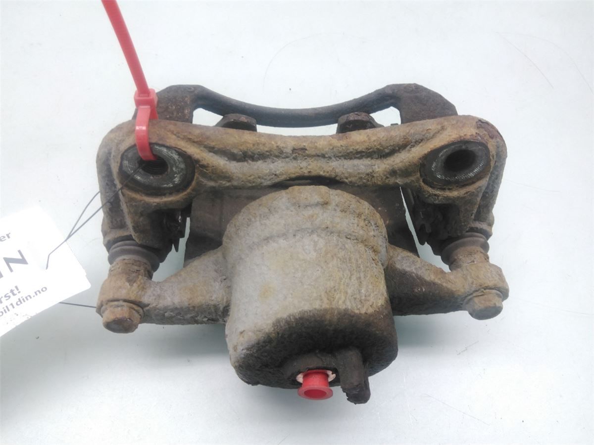 Bremsecaliper Foran Venstre – bilde 1