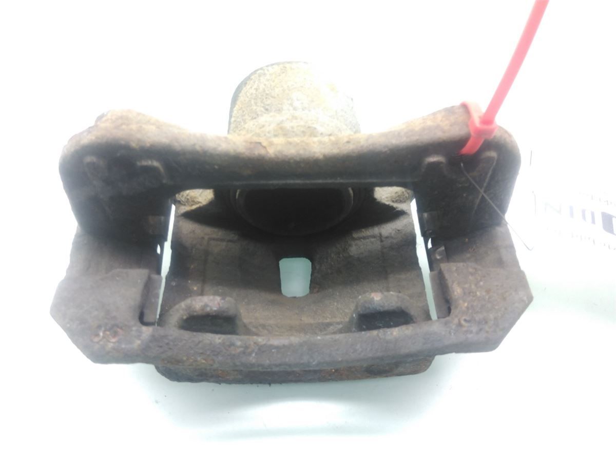 Bremsecaliper Foran Venstre – bilde 2