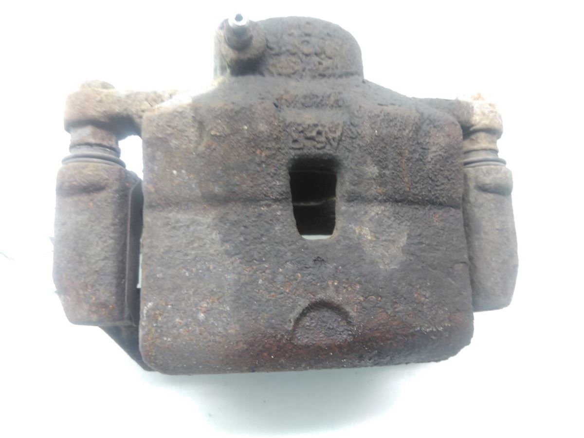 Bremsecaliper Foran Venstre – bilde 3