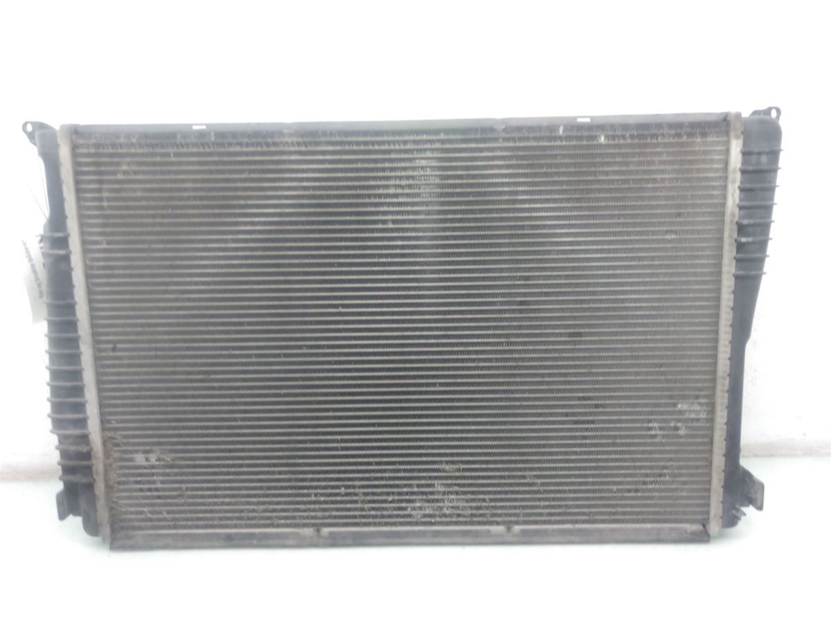 Radiator Automat – bilde 3