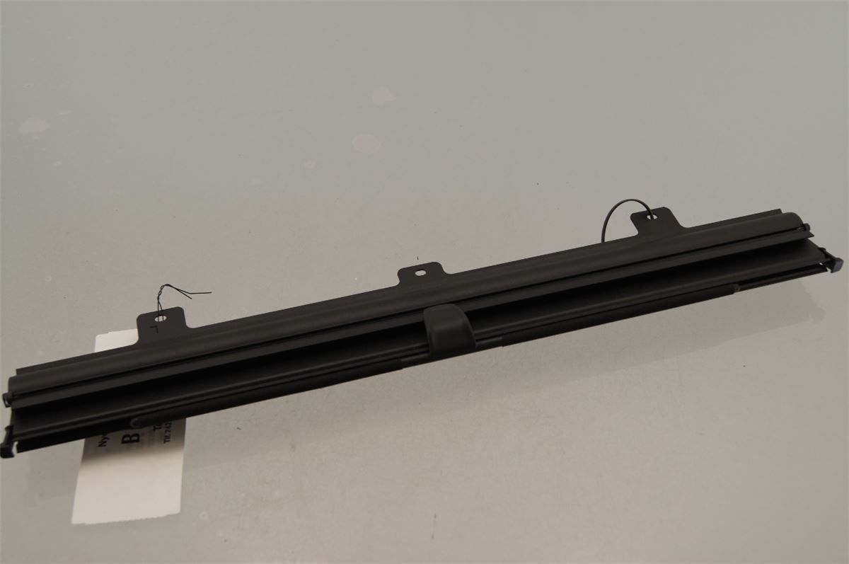 Innr. Solskjerm – bilde 1