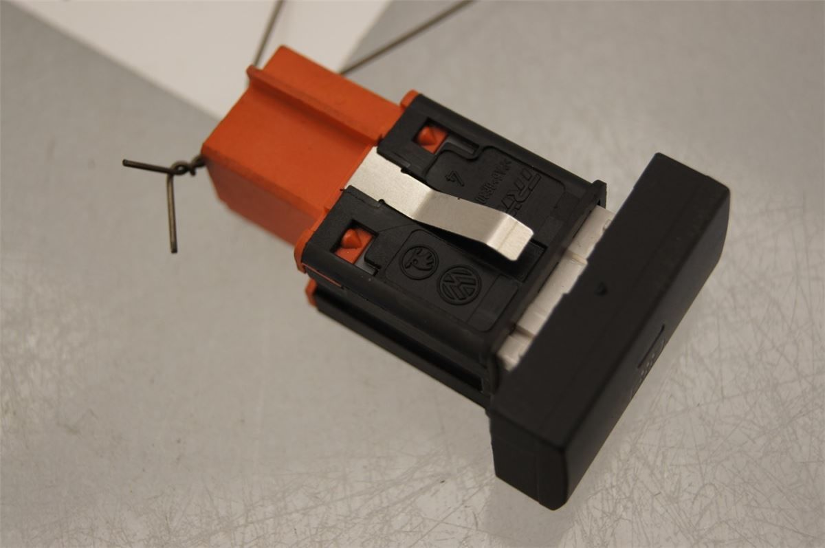 Radiator Automat – bilde 2