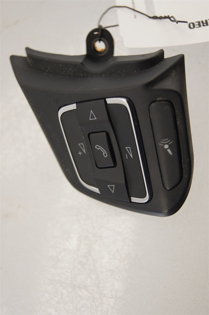 Varme AC Kompressor – bilde 1