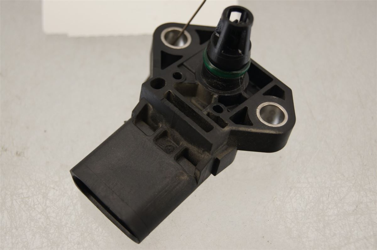 Sensor Øvrig – bilde 2
