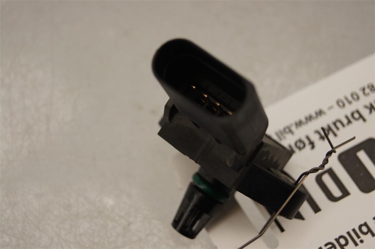 Sensor Øvrig – bilde 3