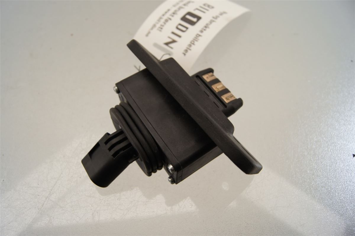 Elektrisk Øvrig – bilde 3