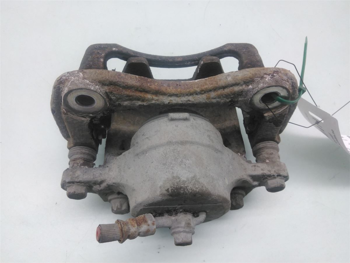 Bremsecaliper Foran Høyre – bilde 1