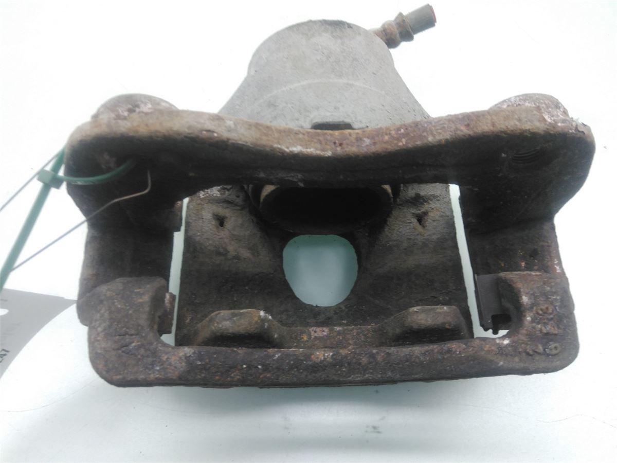 Bremsecaliper Foran Høyre – bilde 2