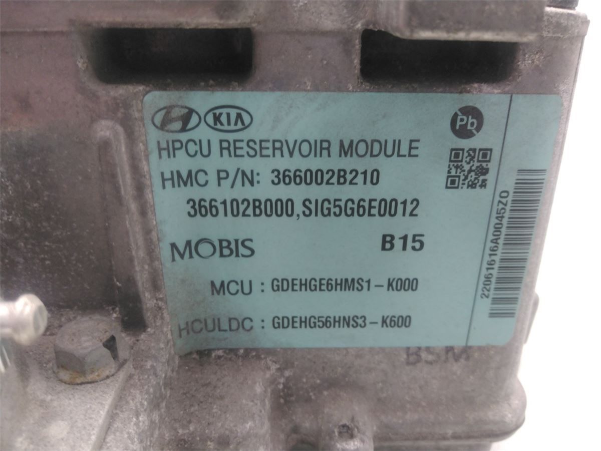 Hybridconverter – bilde 2