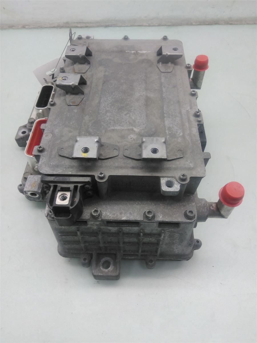 Hybridconverter – bilde 3