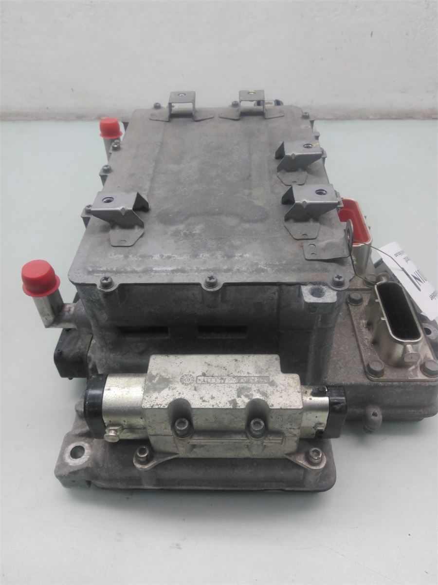 Hybridconverter – bilde 5