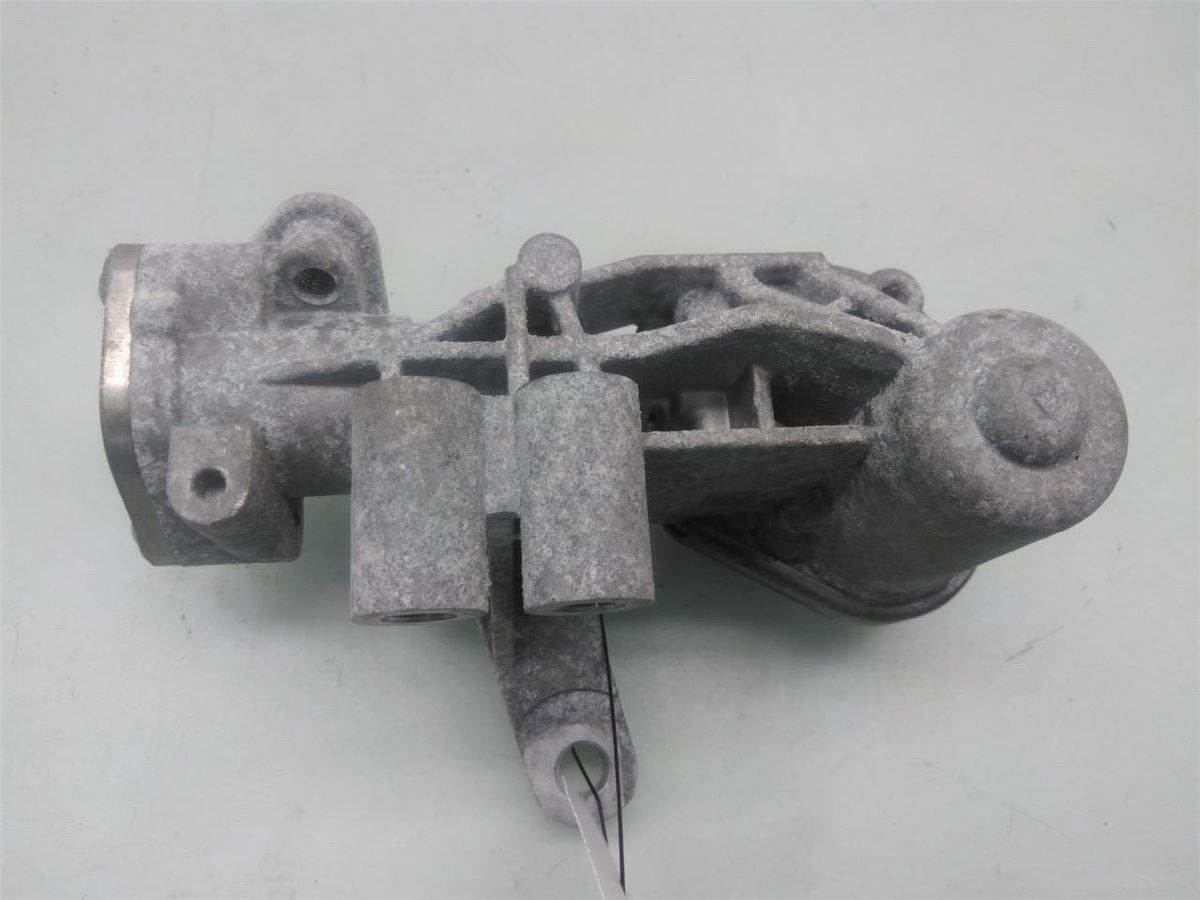 EGR Ventil – bilde 3