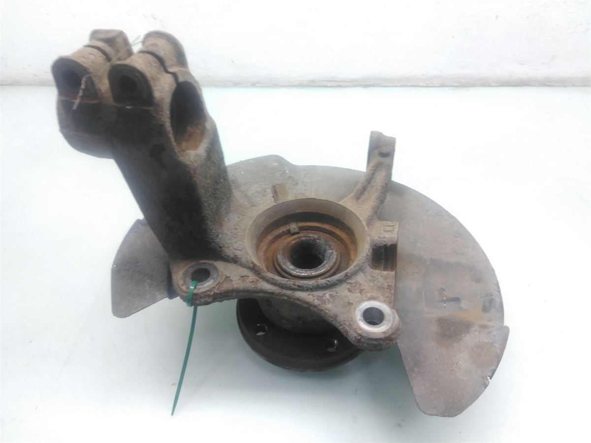 Spindel H.F – bilde 4