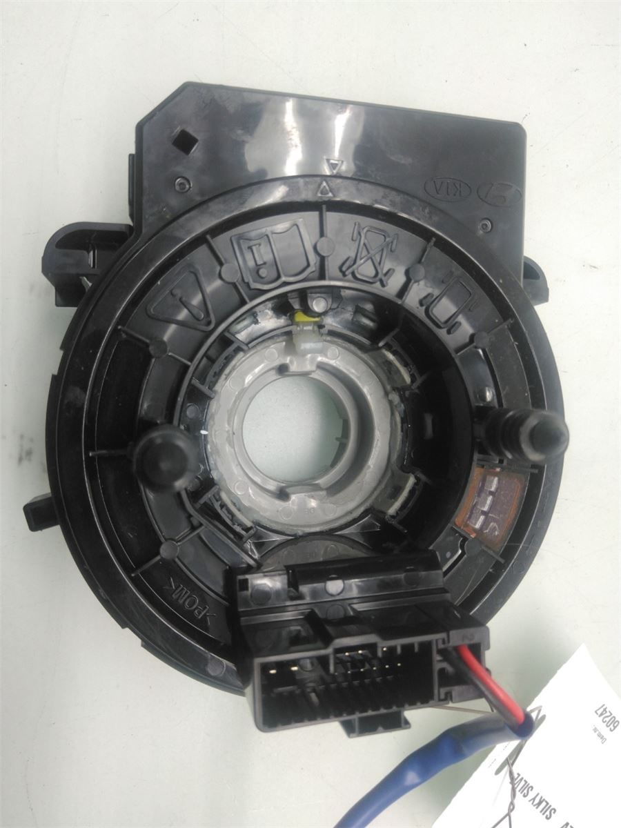 Airbag Kontaktrull – bilde 2