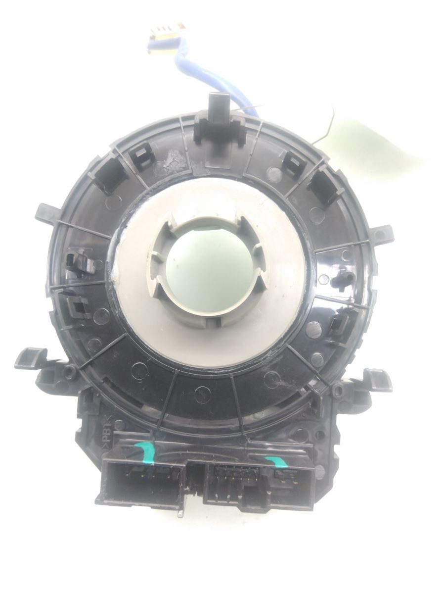 Airbag Kontaktrull – bilde 3