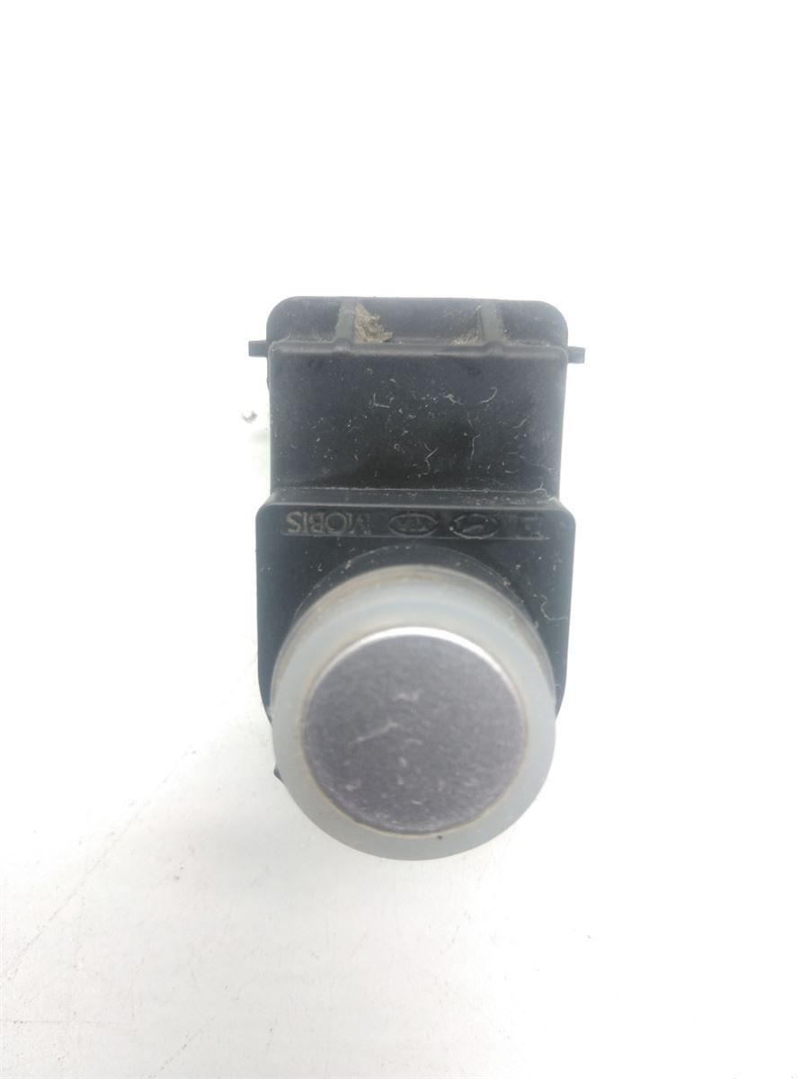 Sensor Ryggesensor – bilde 1