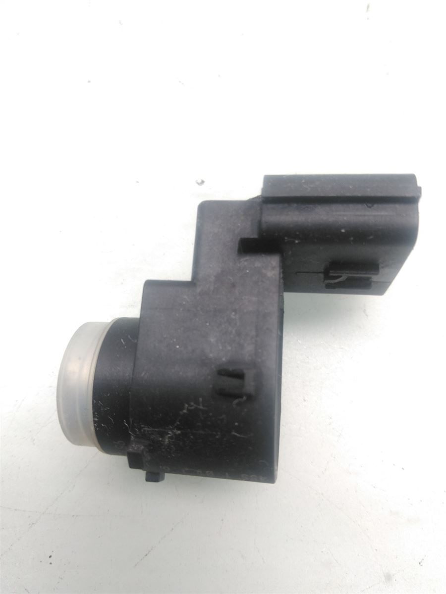 Sensor Ryggesensor – bilde 2