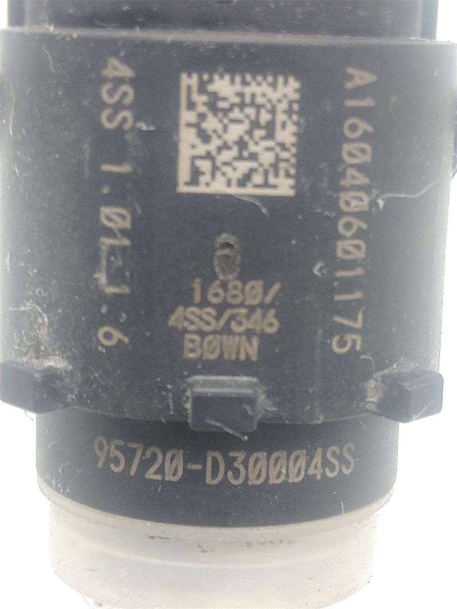 Sensor Ryggesensor – bilde 3