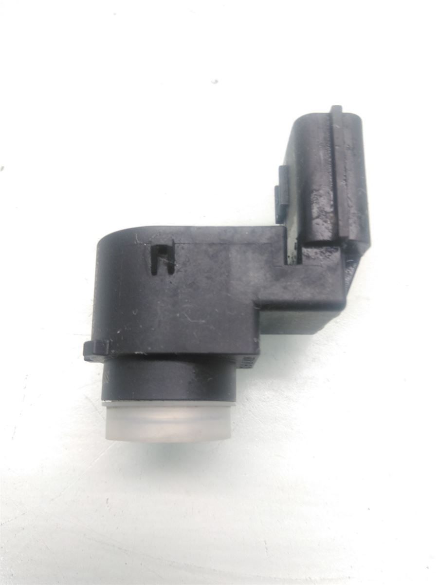 Sensor Ryggesensor – bilde 1
