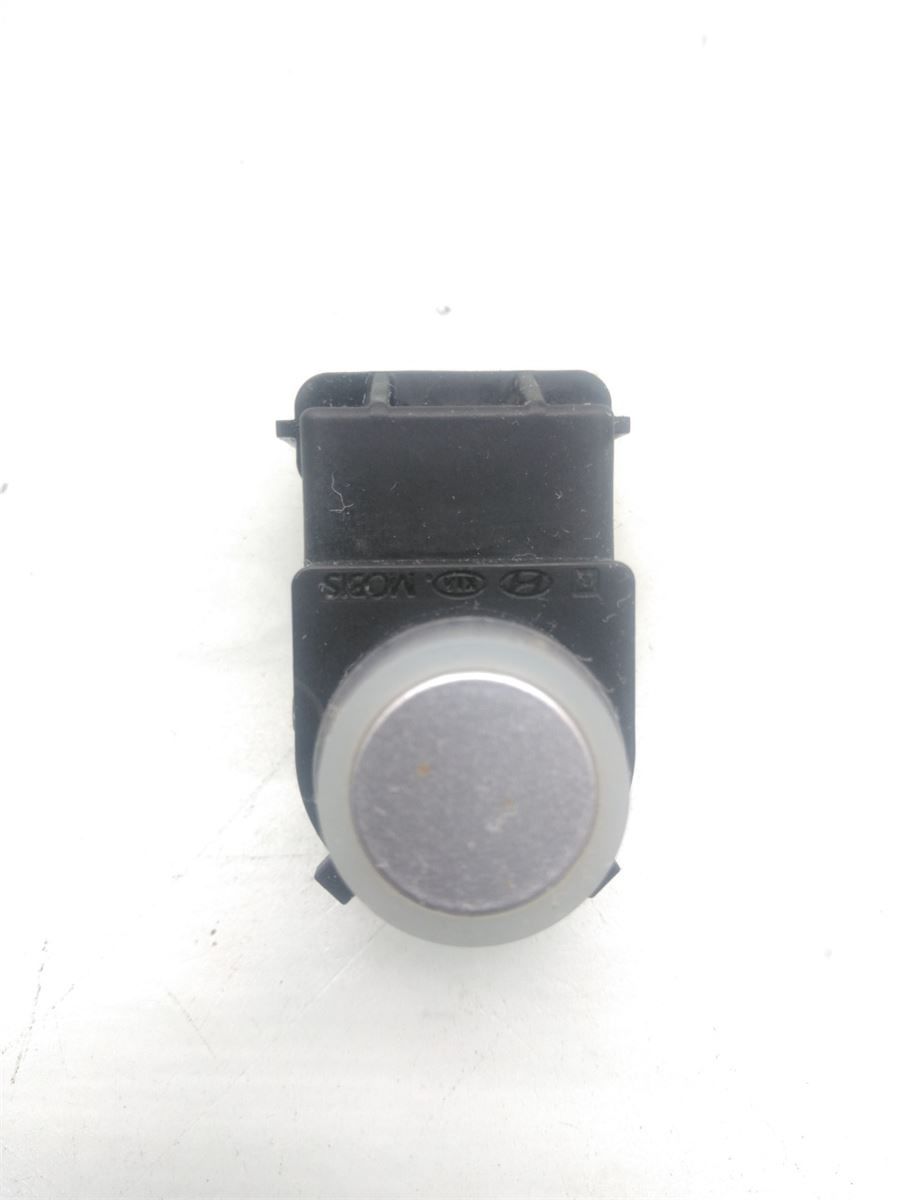 Sensor Ryggesensor – bilde 2