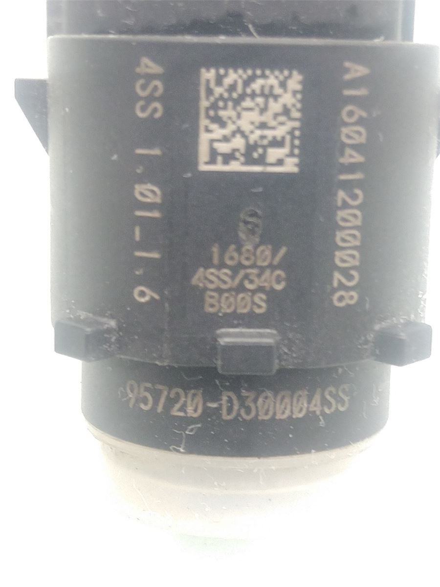 Sensor Ryggesensor – bilde 3