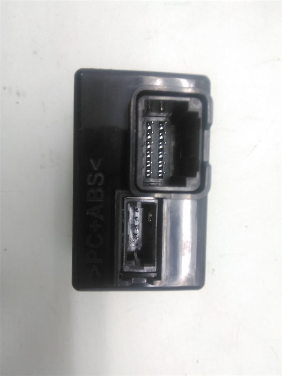 Usb Forbindelse – bilde 3