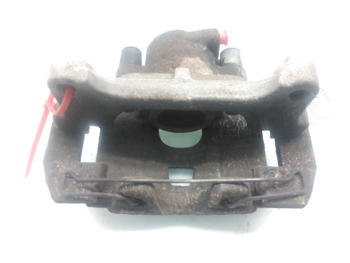 Bremsecaliper Foran Venstre – bilde 2