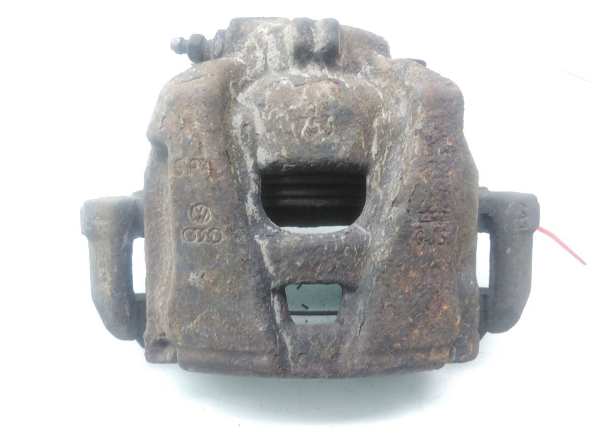 Bremsecaliper Foran Venstre – bilde 3