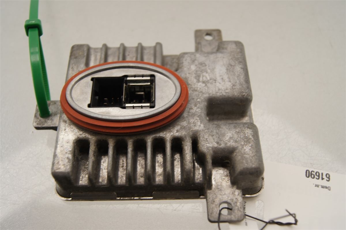 Styreenhet Xenon – bilde 1