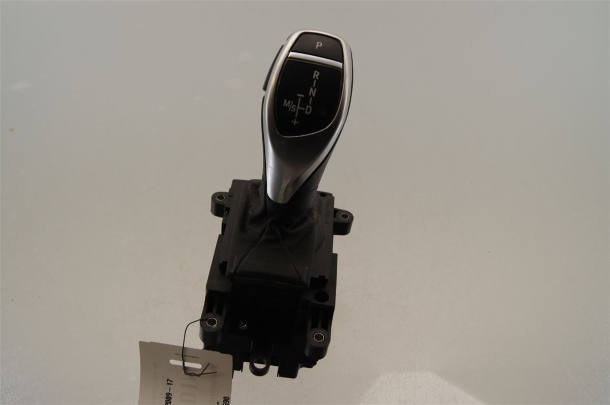 Gearspak – bilde 1