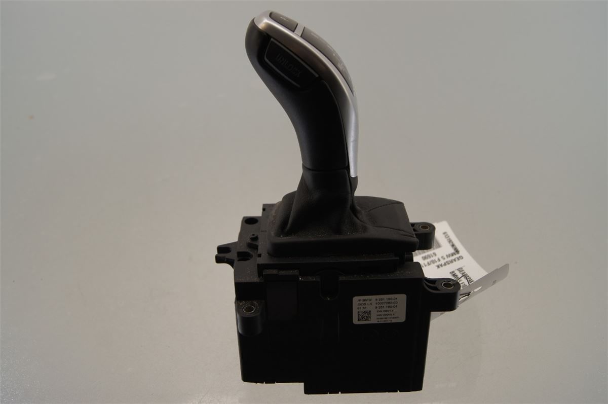 Gearspak – bilde 2