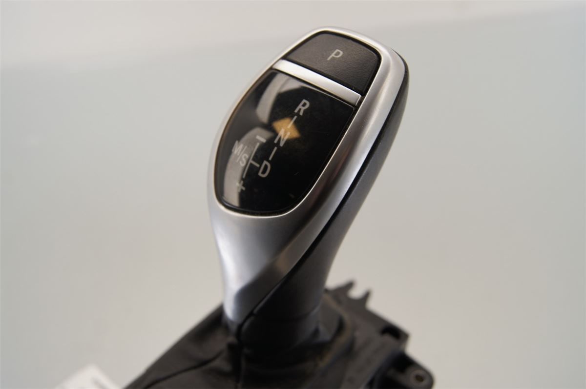Gearspak – bilde 3