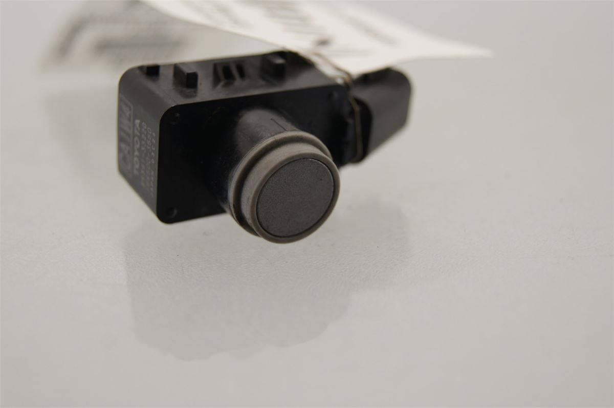 Sensor Parkering Front – bilde 1