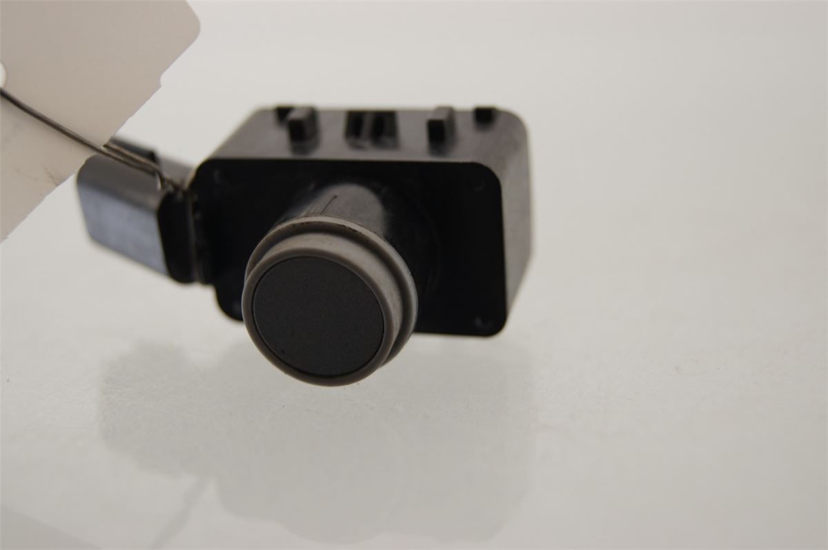 Sensor Parkering Front – bilde 1