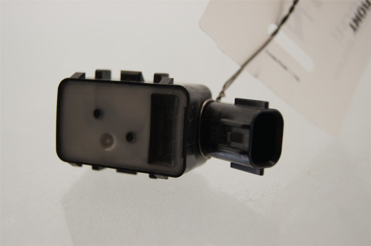 Sensor Parkering Front – bilde 2