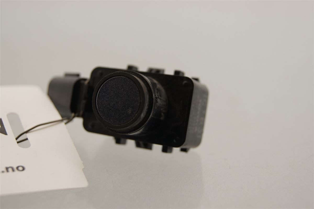 Sensor Parkering Front – bilde 1