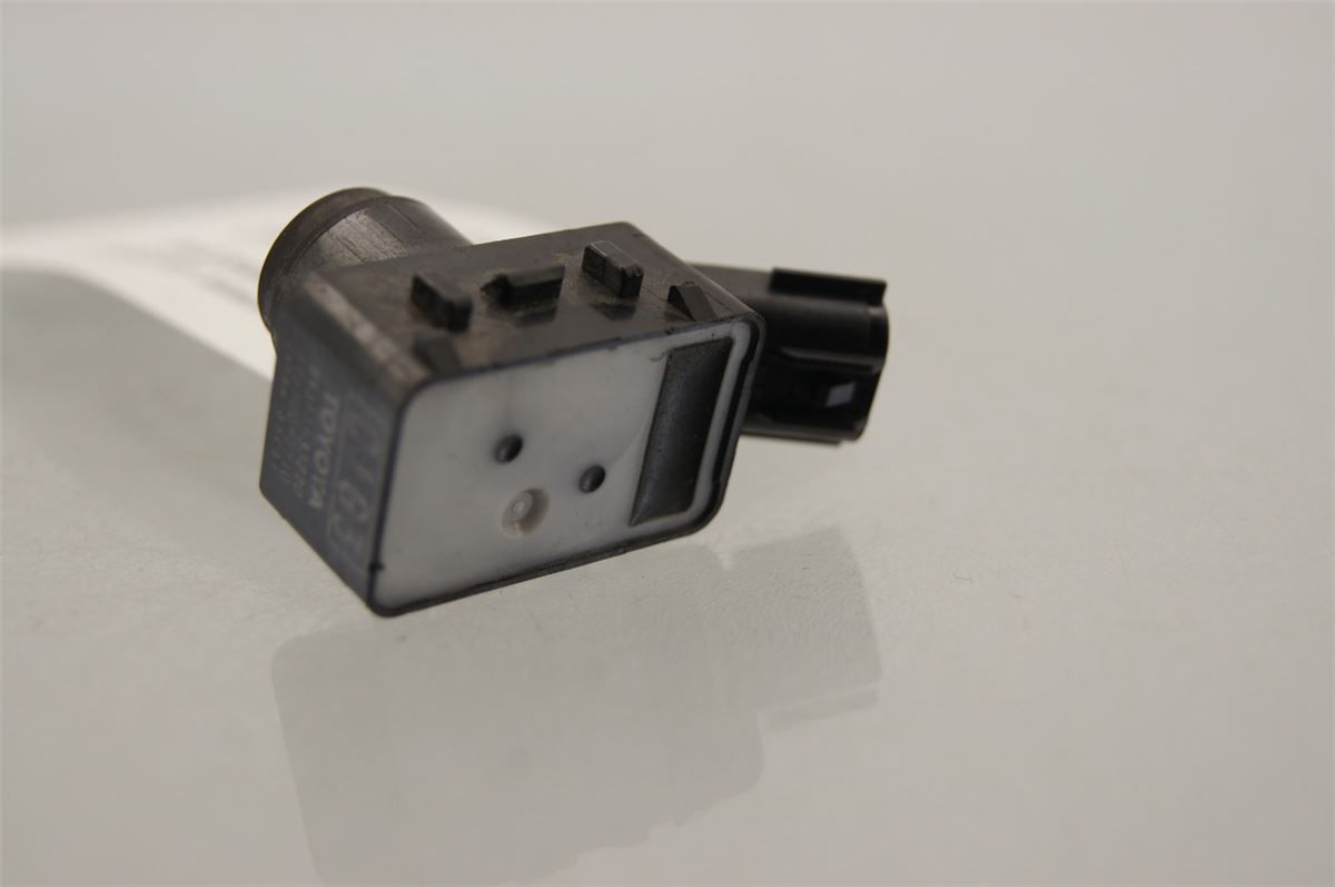 Sensor Parkering Front – bilde 2