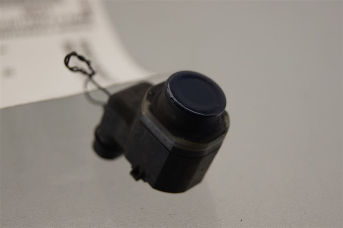 Sensor Parkering Front – bilde 1