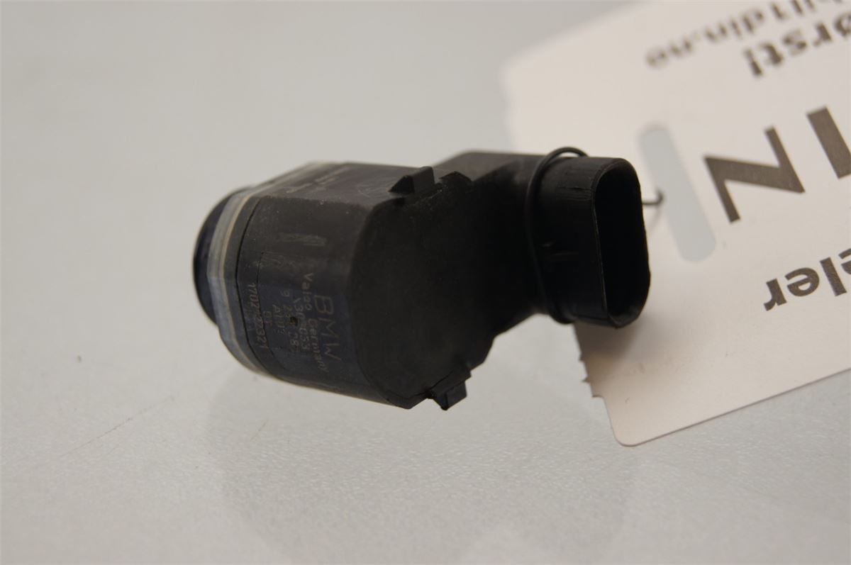 Sensor Parkering Front – bilde 2